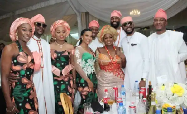 Photos From OAP Toolz